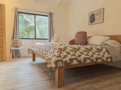 Casa Encanto — Photo 16