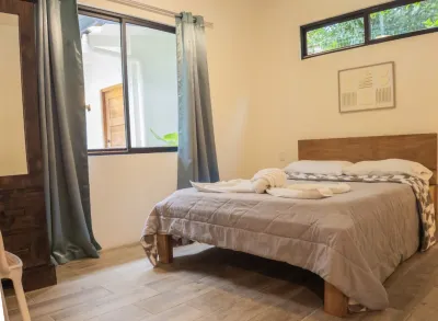 Casa Encanto — Photo 18