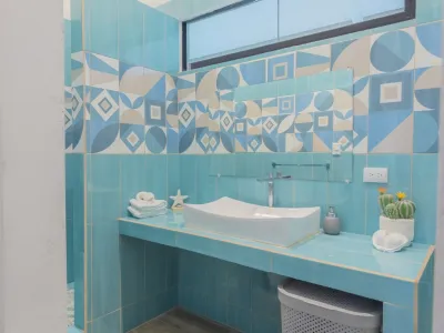 Casa Encanto — Photo 19