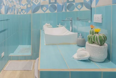 Casa Encanto — Photo 20