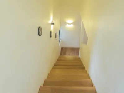 Casa Encanto — Photo 23