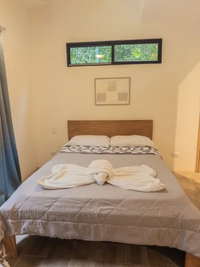 Casa Encanto — Photo 25