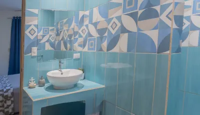 Casa Encanto — Photo 26
