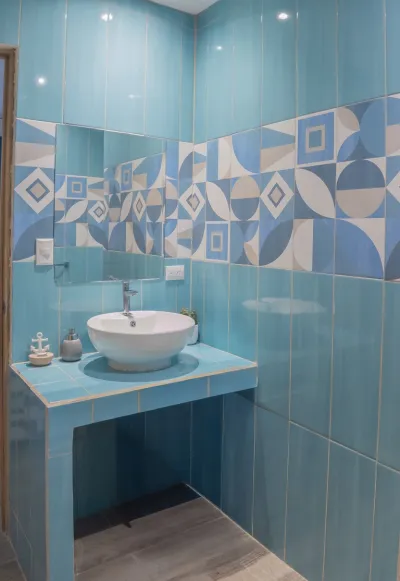 Casa Encanto — Photo 27