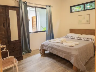 Casa Encanto — Photo 28