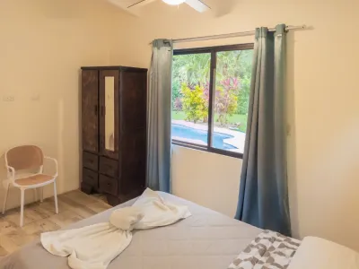 Casa Encanto — Photo 30