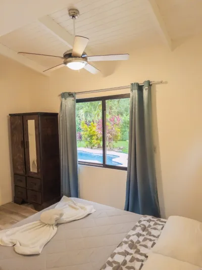 Casa Encanto — Photo 31