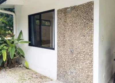Casa Encanto — Photo 32