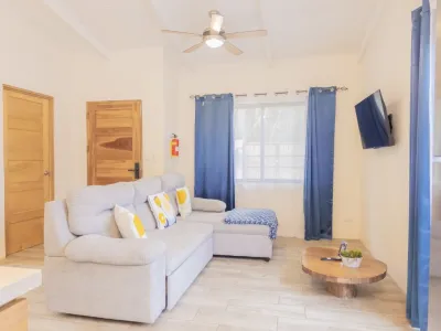 Casa Encanto — Photo 37