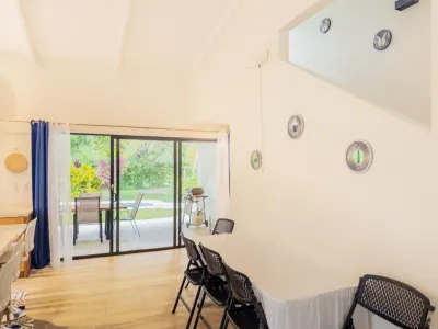 Casa Encanto — Photo 38