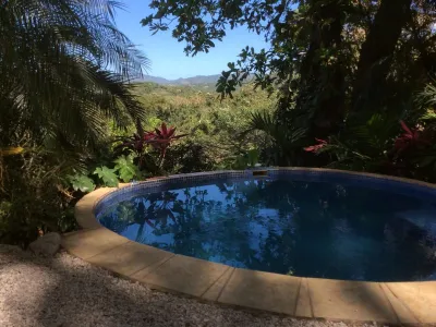 Casa Escondida — Photo 3