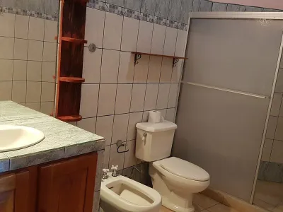 Casa Escondida — Photo 5