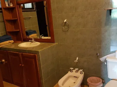 Casa Escondida — Photo 6