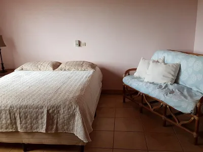 Casa Escondida — Photo 7