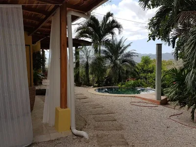 Casa Escondida — Photo 10