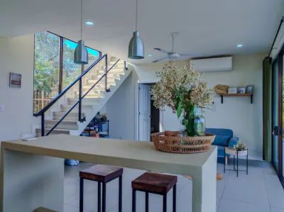 Casa Flores — Photo 3