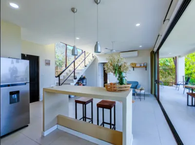 Casa Flores — Photo 6