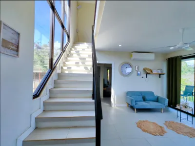 Casa Flores — Photo 8