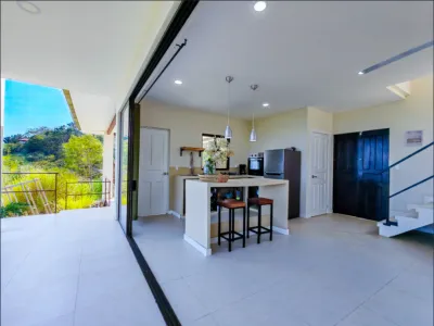Casa Flores — Photo 9