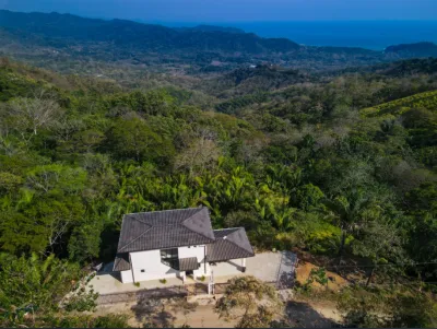 Casa Flores — Photo 10