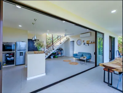 Casa Flores — Photo 12