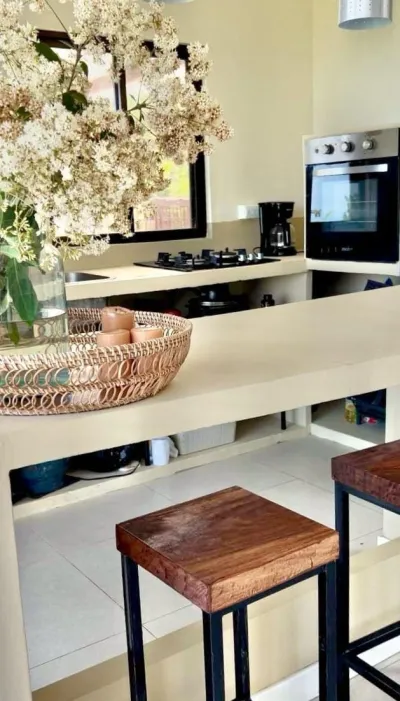 Casa Flores — Photo 15