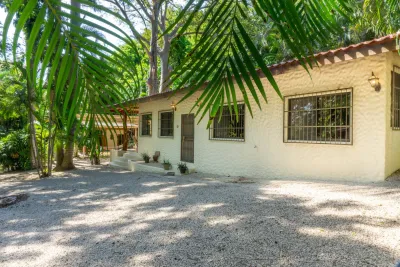 Casa Francesca — Photo 2