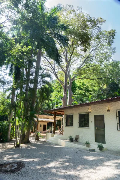 Casa Francesca — Photo 3