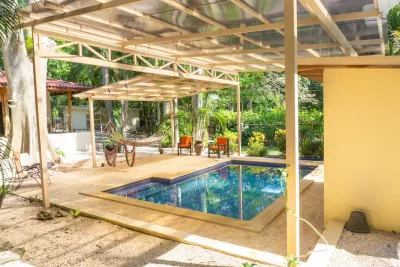 Casa Francesca — Photo 6