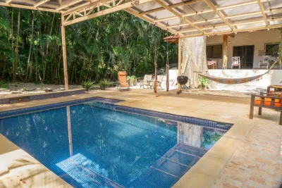 Casa Francesca — Photo 7
