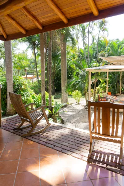 Casa Francesca — Photo 9
