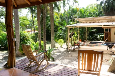 Casa Francesca — Photo 10