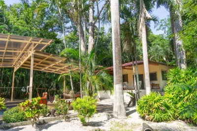 Casa Francesca — Photo 11