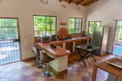 Casa Francesca — Photo 12