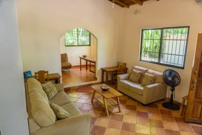 Casa Francesca — Photo 13