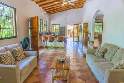 Casa Francesca — Photo 14