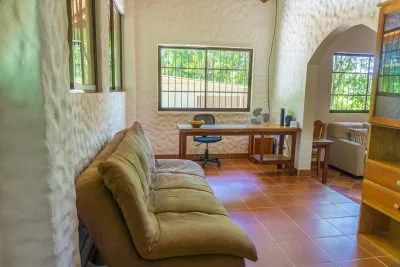 Casa Francesca — Photo 15