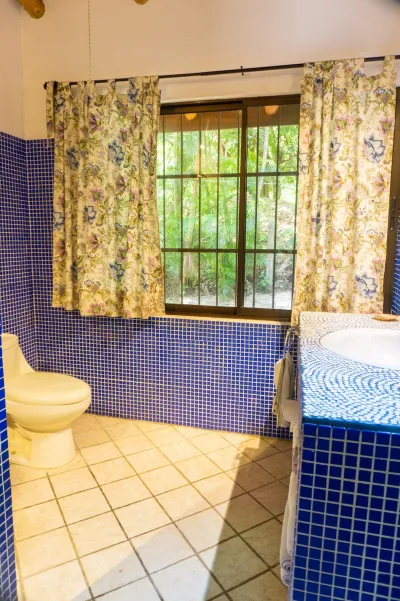 Casa Francesca — Photo 16