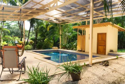 Casa Francesca — Photo 18