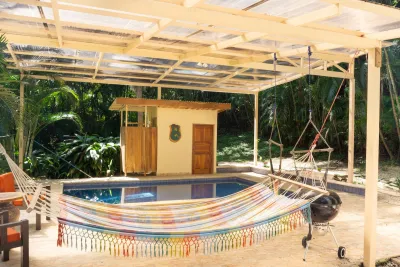 Casa Francesca — Photo 19