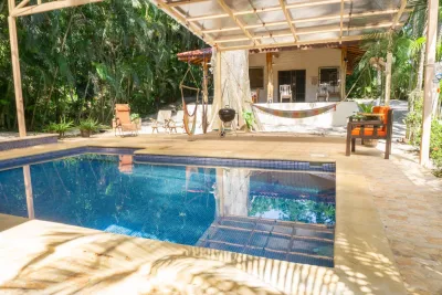 Casa Francesca — Photo 21