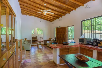 Casa Francesca — Photo 22