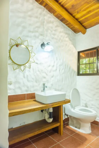 Casa Francesca — Photo 23