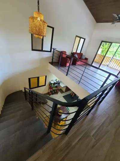 Casa Guacamayo — Photo 3