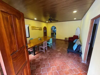 Casa Guacamayo — Photo 15