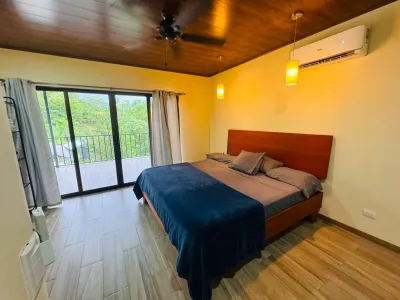 Casa Guacamayo — Photo 20