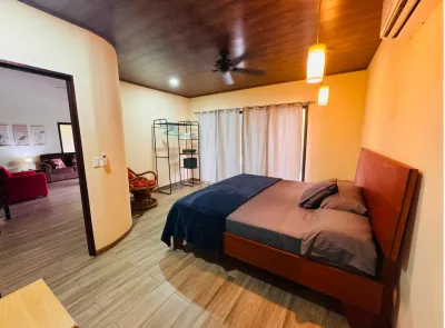 Casa Guacamayo — Photo 22