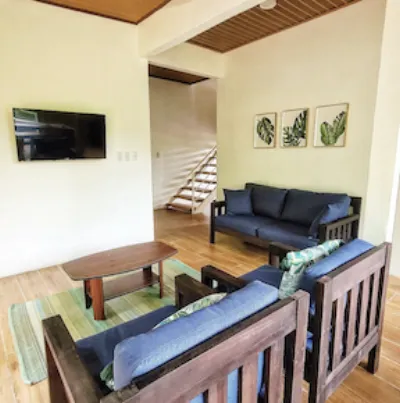 Casa Hamsa — Photo 2