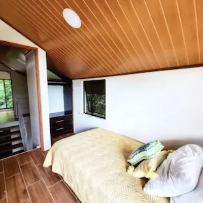 Casa Hamsa — Photo 3