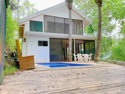 Casa Hamsa — Photo 8